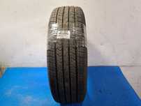 OPONA LETNIA FIREMAX FM 518 225/65R17