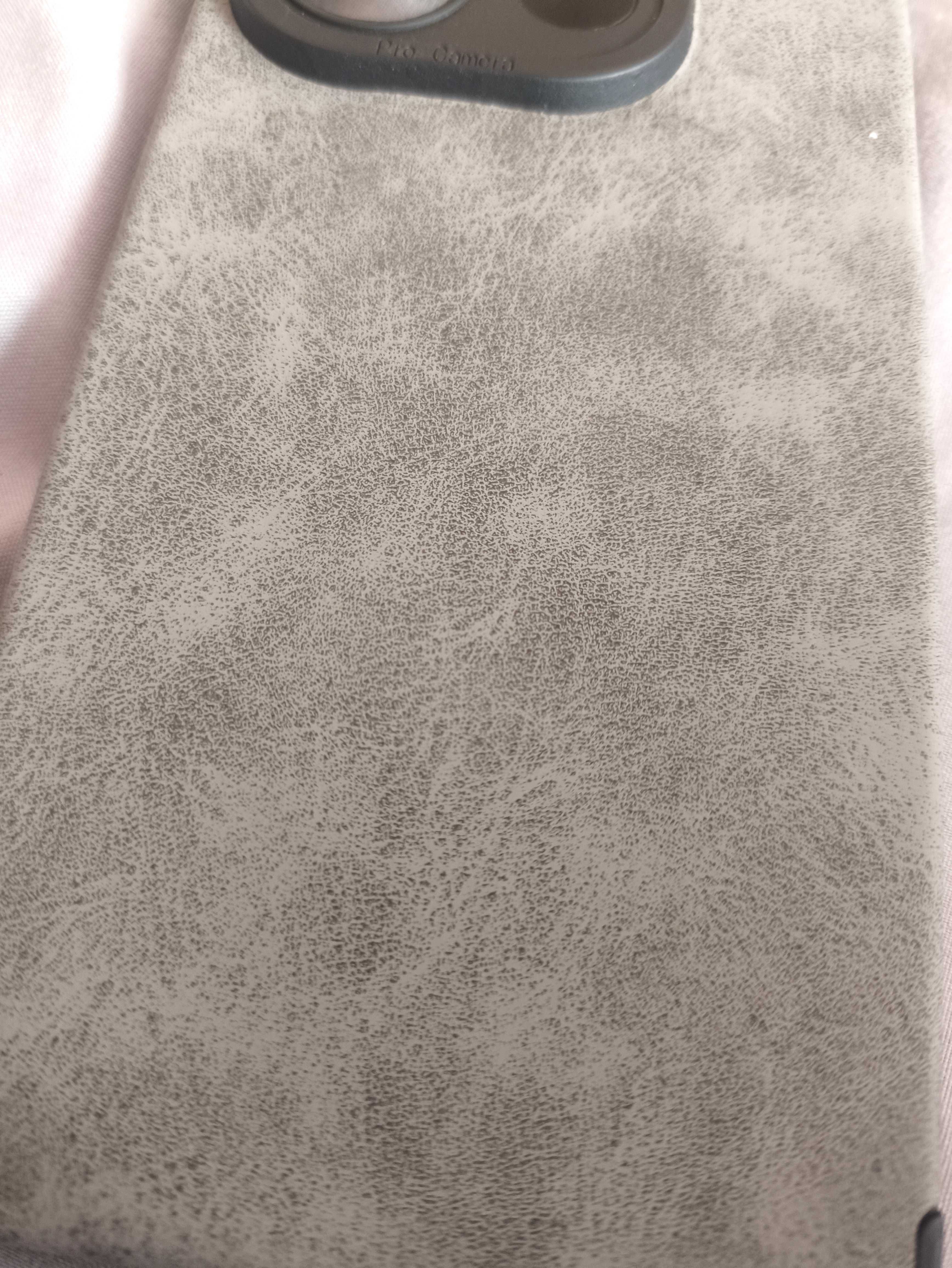 Etui/case Xiaomi Redmi Note 13 PRO 4G