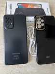 Samsung Galacy A23 5G 128GB