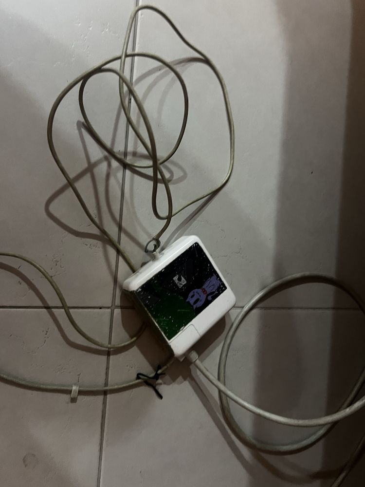 Macbook pro 13" i5 late 2013 ( a funcionar mas sem ecra)