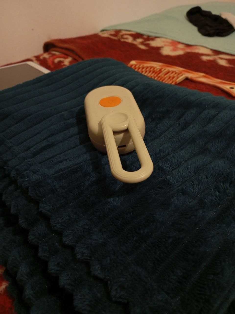Utensílio para pet