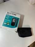 Глюкометр Accu-Check Active