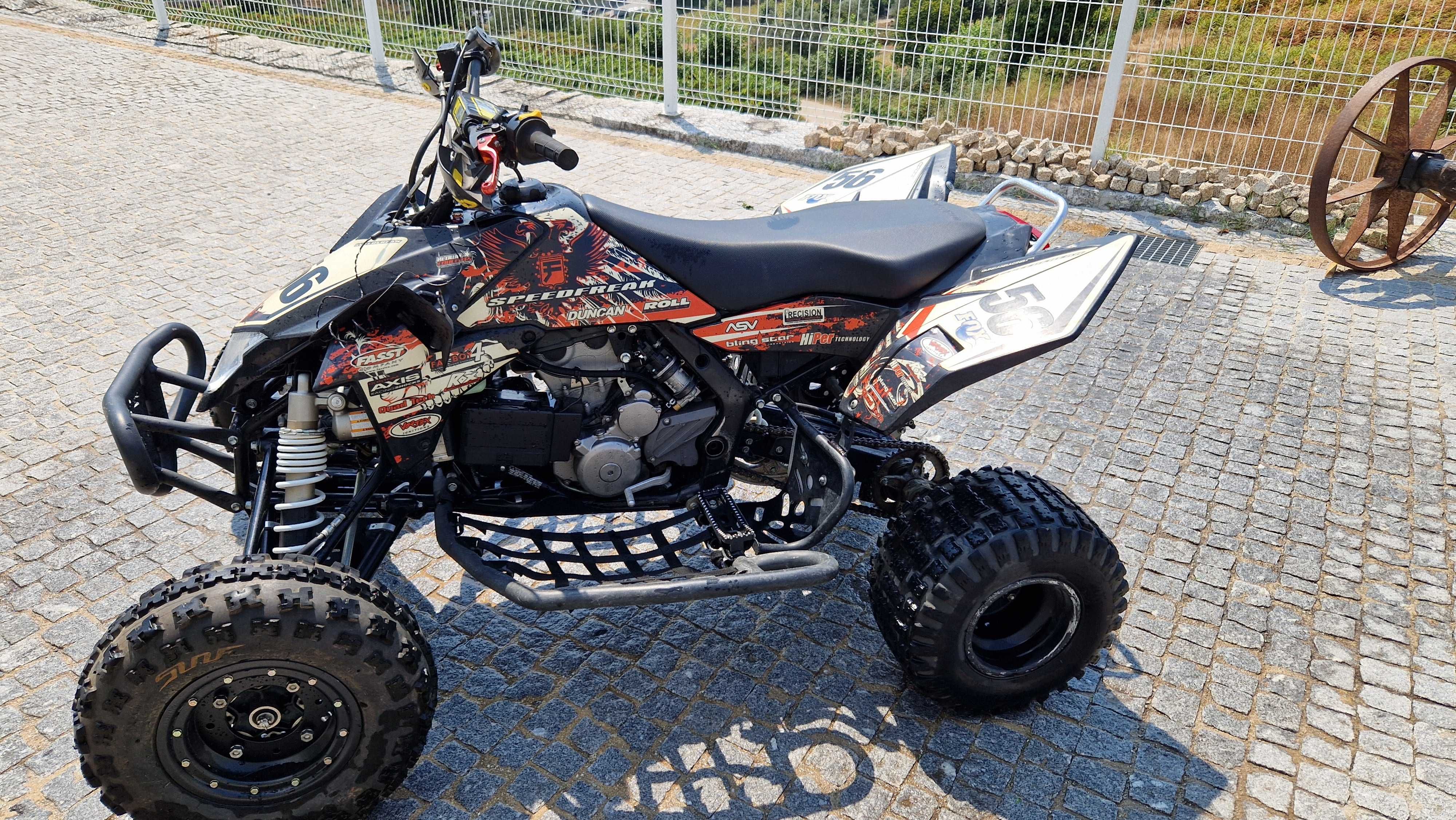 Vendo Ltr em muito bom estado