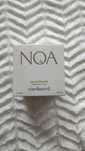 Cacharel Noa woda toaletowa dla kobiet 100 ml