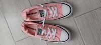 Продам кеди Converse all star 8.5 US 39.5