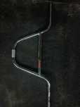 kierownica eclat bmx