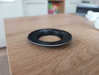 Adapter M42 - Rollei QBM