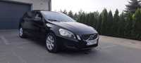 Volvo V60 D3  5 CYLINDROWY