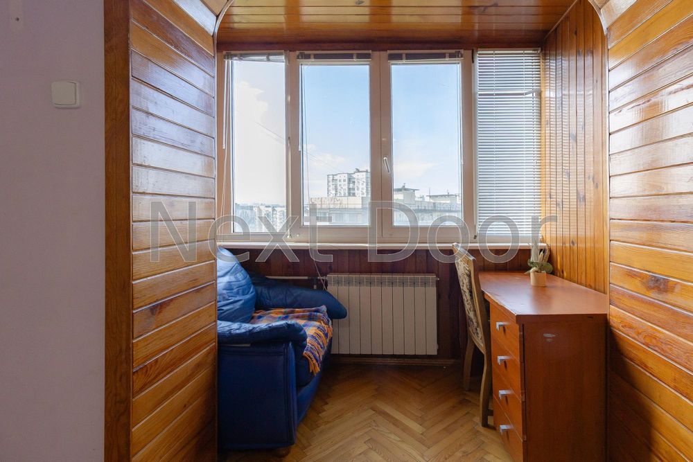 БЕЗ% Оболонь, Архипенка (Мате Залки) 12/3, - 3к. кв.цегла, не кутова