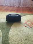 Блютуз колонка JBL BOMBOX Mini