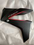 Honda CBR650R owiewka lewa boczna boczek bok
