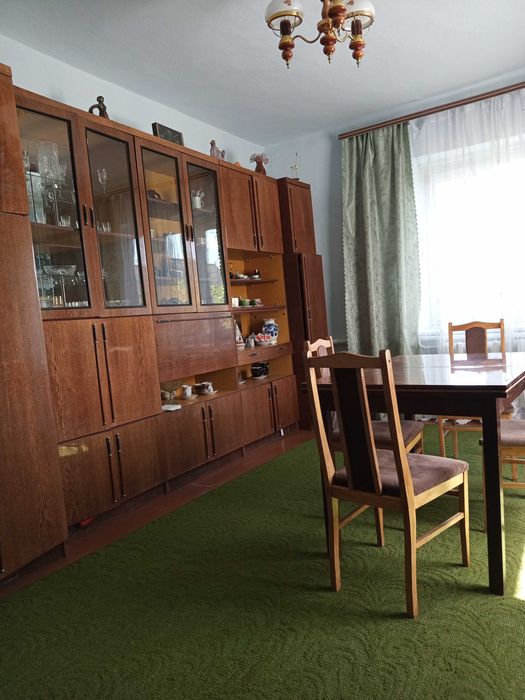 Продається будинок в Старій Синяві, Хмельницька обл