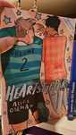 Livros Hearstopper 1 & 2 [ Pack ]