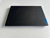 Lenovo IdeaPad L340 Gaming i5 / GTX 1650 / 16 GB RAM / SSD - okazja!