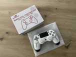 Nowy pad kontroler bezprzewodowy DualShock  PS4/PS3/PC zamiennik
