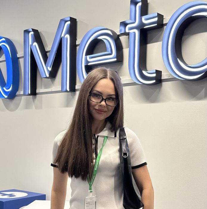 Репетитор английского / Репетитор з англійської / НМТ, TOEFL, IELTS