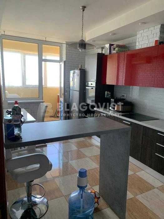 Верховинна, 35 Берестейський проспект  квартира  М"Житомирська"