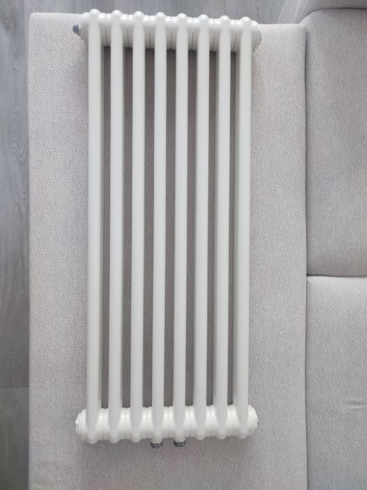 Grzejnik Irsap Gęsi 2. Rozmiar 900x360