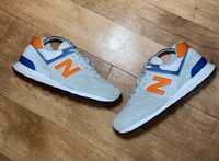 Кроссовки New Balance 574