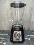 Blender kielichowy Tefal