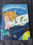Opowiadania na dobranoc