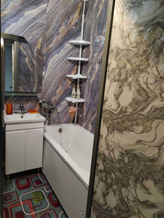 Продам 2к.польку,капремонт ул.Бучмы 524м\р (403978)