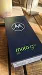 Motorola g53 5g 4 / 128GB nowy 2 lata gwarancji.