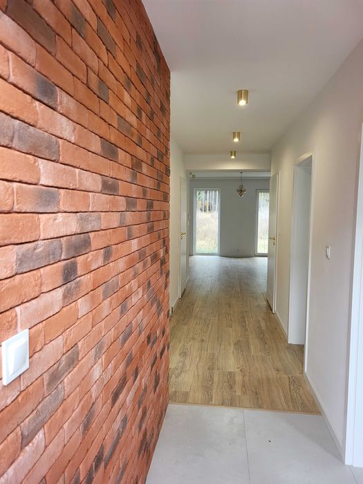 kompleksowe remonty łazienek i mieszkań