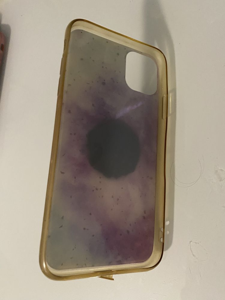 Etuii iphon 11.Tanio…