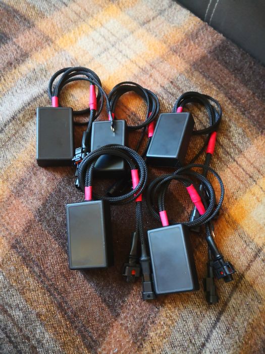 Opel Moduł regulacji temperatury otwarcia termostatu