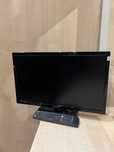 Telewizor Manta 19lhn123d + pilot/DVBT-2/Komis Krzysiek