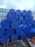 Bidons 200 litros