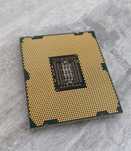 Процесор intel core i7 3930k