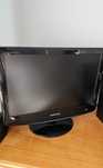 Monitor i TV w jednym Samsung