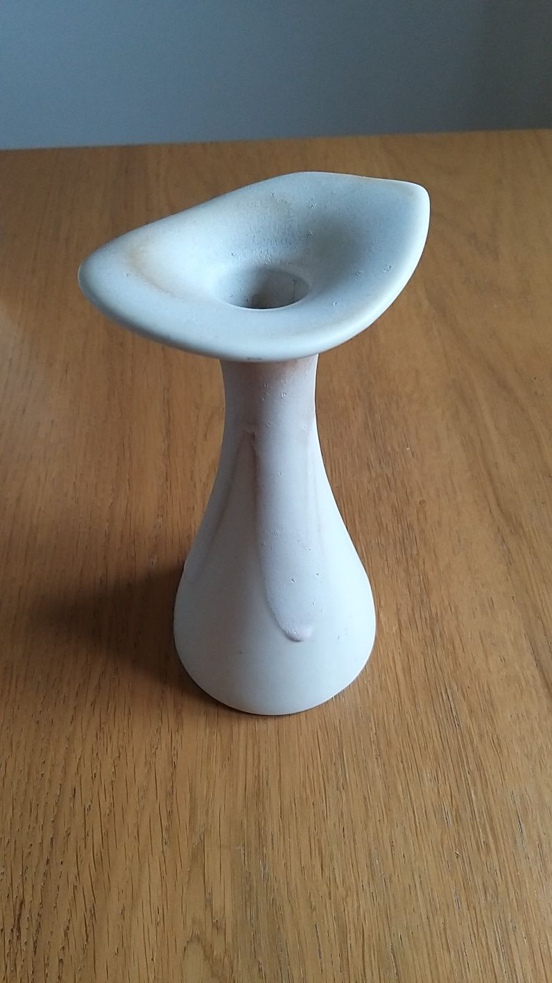 Wazon Stemar hand made