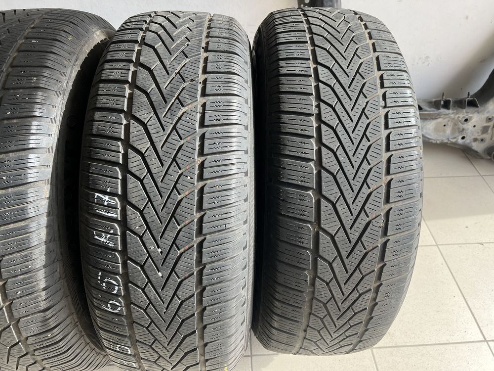 Шины 225/65 R17 резина 235/65 R17