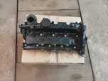 Клапанна кришка  BMW  N47 11127797613