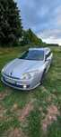 Renault Laguna 3 2008r