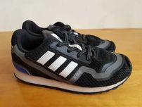 Buty Adidas ZX 750 HD FW4577 R 26,5