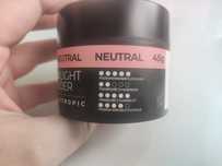 Palu żel thixotropic neutral
