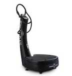 Power Plate Pro 5 Airdaptive