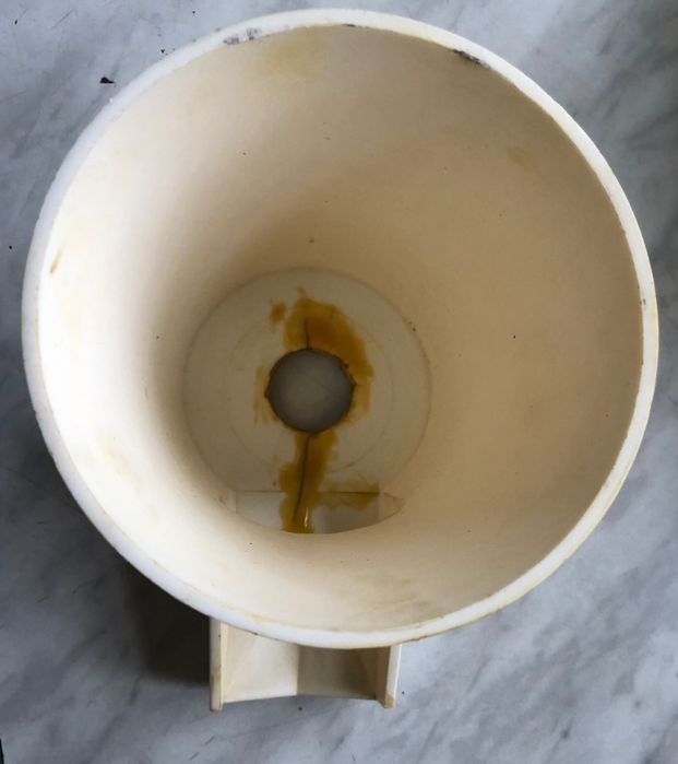 Соковыжималка ручная MR