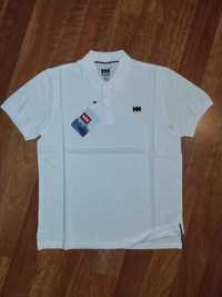 Helly Hansen polo Transat r. M