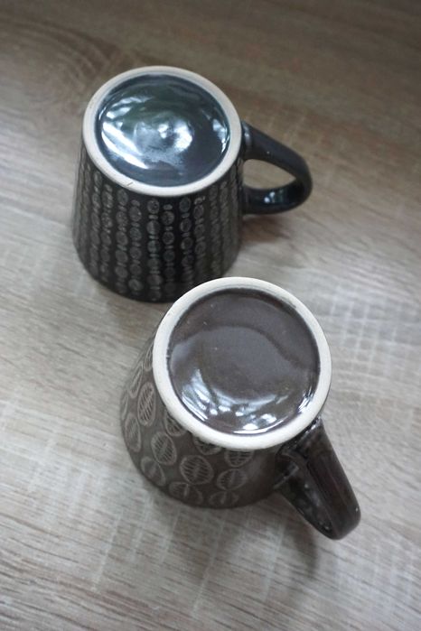 Zestaw kubków 275 ml