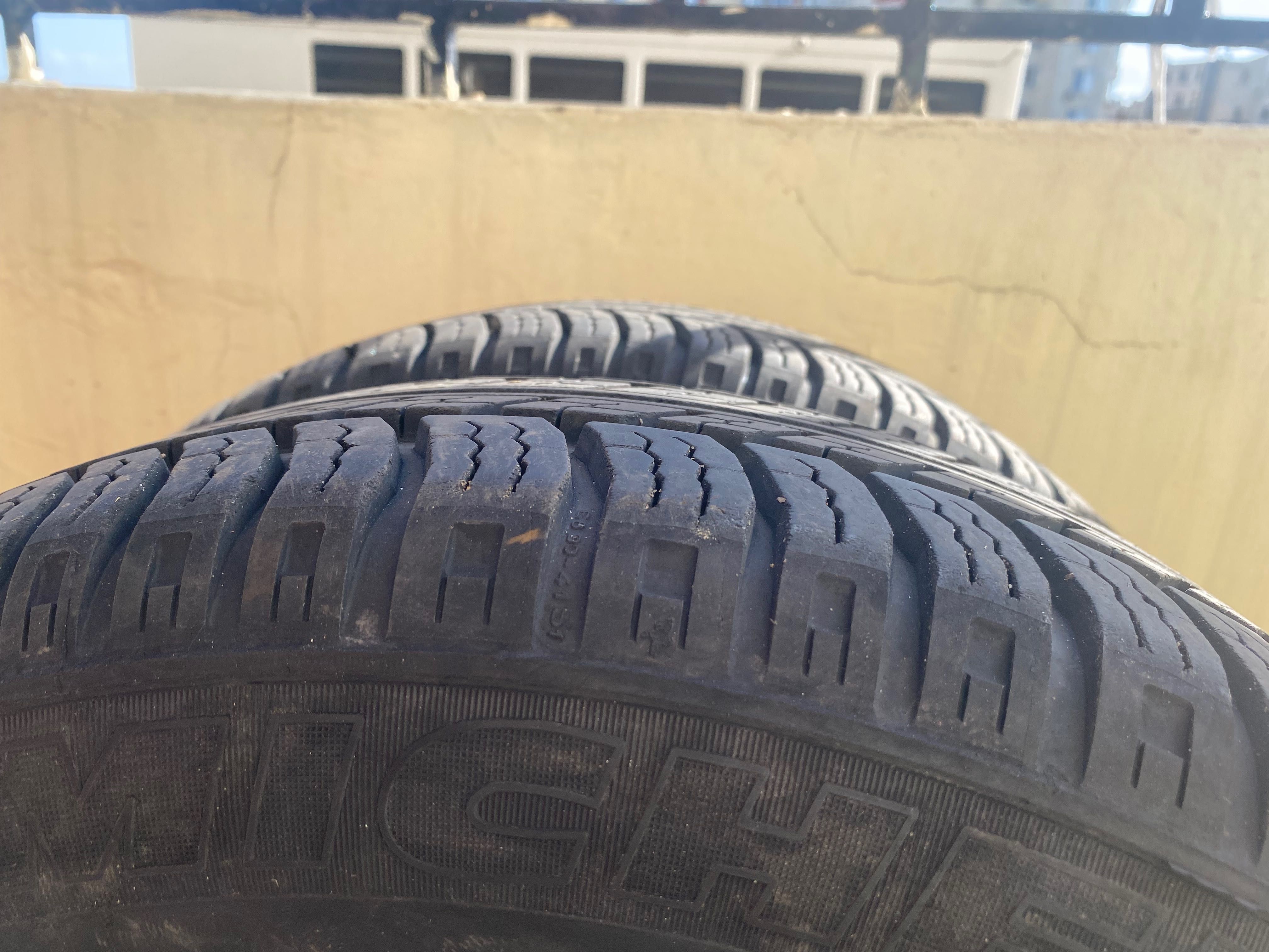 Шини Energy 175/65 R14