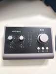 Audio interfejs Audient id14 mk2