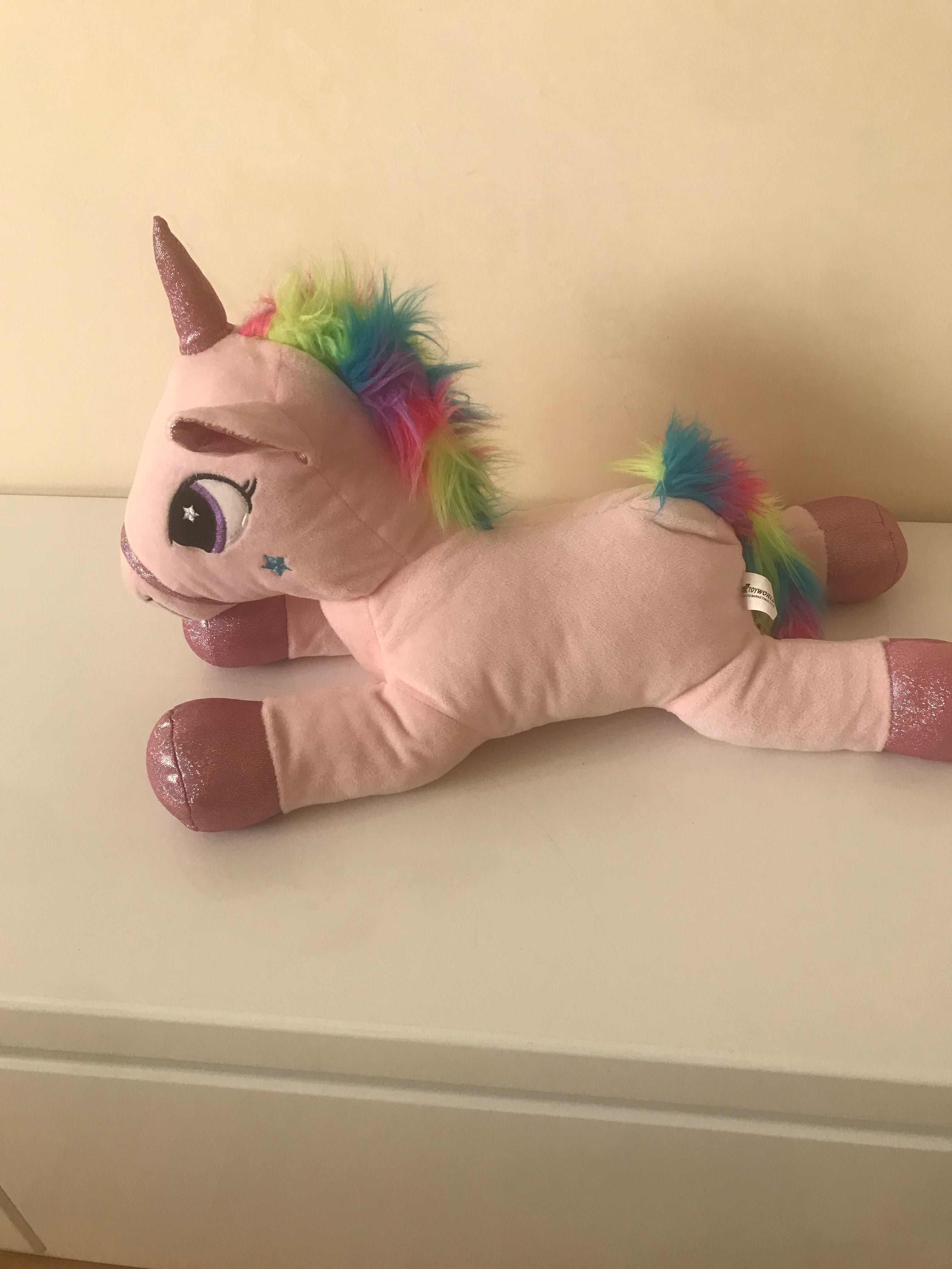 Продам игрушки все