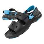 Sandały męskie Crocs Classic All-Terrain r. 41-47
