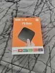 Продам Xiaomi Mi Box