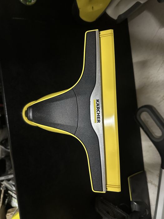 Karcher WV6 myjka do okien szkla luster